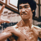 Illustration for article titled Bruce Lee reaches icon status with his final movie, Enter The Dragon